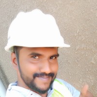 Sundhar Raja