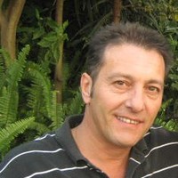 Guillermo Balda
