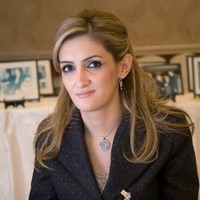 Ahed Khallouf