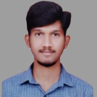 Hanumesh Singh