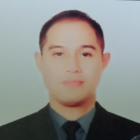 Mario Vargas II