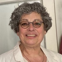 Marjo Stollman