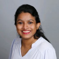 Amrutha Justin Vattathara