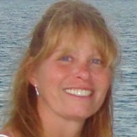 Lynn Phillips