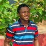 Hillary Eze