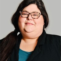 Anna Sutton