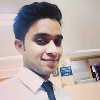 Amit Kumar