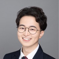 Jiyuan(Jevin) Chen