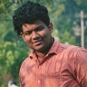 Anandu Murali