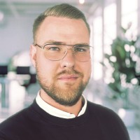 Mathias Skovgaard Lauritzen