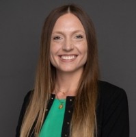 Molly Persigehl