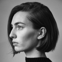 Holland Meyer