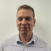 Dave Giles