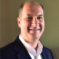 John Tomaszewski