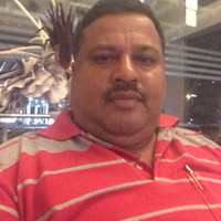 soundararaajan kundasamey