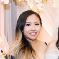 Tiffany Huynh