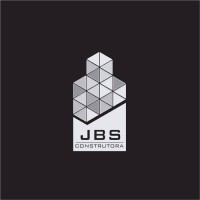 JBS Construtora
