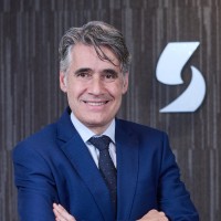 Carlos Martinez Bertrand
