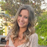 Rachel Proffitt