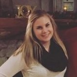 Allison Crouse