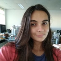 Maykcilane Fernandes Miguel