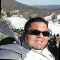 Arnaldo Crespo