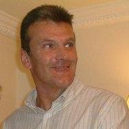 Michael Gask