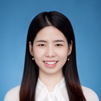 王予春