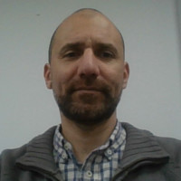 Fernando Mendoza