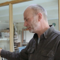 Herman Van Putten