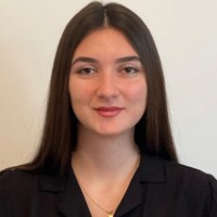Edita Bajrami