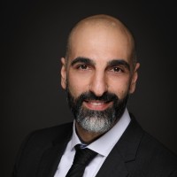Arash Aghabiglu