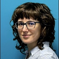Beata Jordan