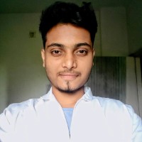 Sagar Tripathi