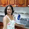 Luz Segura