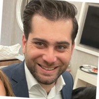 Kassem Fadel
