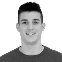 Jesús Monda