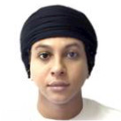 Khalid Al Mandhari