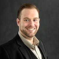 Brett Sprague