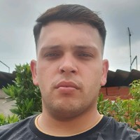 Rafael Alves