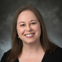 Allison L.