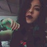 Maritere Hg