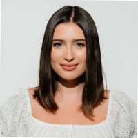 Cristina Cocieri