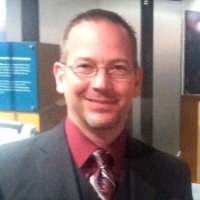 Bruce Cox