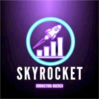 SkyRocket Marketing