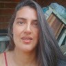 Ingridy Melo