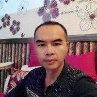 凌云峰