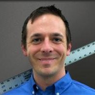 Benjamin Noel