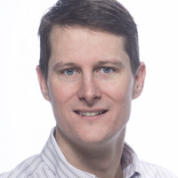 Jonathan Mount