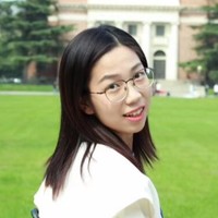 杜思佳